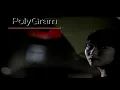 忘情冷雨夜-張學友 (主唱) KARAOKE
