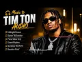 Titom- Bassline Fever – The Ultimate Amapiano Anthem | Official Audio 2026 