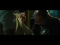 John Wick First Bourbon Scene