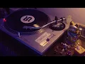 Braxe + Falcon - Step by Step (Bonus Beat) (Official Audio)