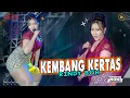 Download Lagu Rindy BOH - Kembang Kertas (Official Music Video)