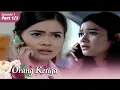 Download Lagu Lagi Sibuk! Afifah Desak Desi Cari Tahu Tentang Seseorang | Orang Ketiga Episode 1 Part 1/3