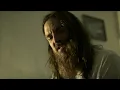 Tim Montana - Devil You Know (Official Music Video)