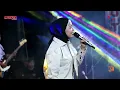 AIR BUNGA - IMA ZARA KDI // PRAHAZTA LIVE DS. TELUK KR. AWEN DEMAK, 23 FEB 2025