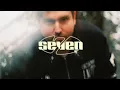Download Lagu SEVEN House Mix 019: Tal Fussman