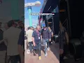 Download Lagu Legendary footballer Zinedine Zidane in the paddock at Monaco 🤩