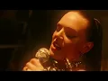 Tove Lo & SG Lewis - CLUB HEAT EDIT