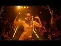 Download Lagu Tove Lo \u0026 SG Lewis - CLUB HEAT EDIT