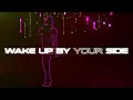 MEZIAH x Flip & Fill x Kelly Llorenna  - True Love Never Dies (Official Lyric Video)