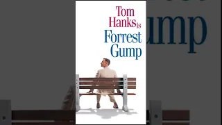 10 افلام ستغير حياتك وطريقة تفكيرك 