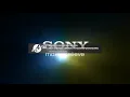Sony Make Believe Logo Full Version Effects (Sponsored by 20th Century Fox Television Effects)
