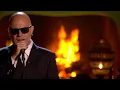 Download Lagu Top! Coco Jr. verbaast met 'Love don’t come easy' | Liefde voor Muziek