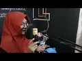 Download Lagu Suci dalam debu cover #(ferli Ayunda)#