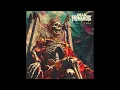 Download Lagu Dead Monarchs - TITAN (full Album 2024)