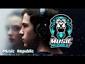 Lagu Selena Gomez - Back to You | Remix [13 Reasons Why Season 2 Soundtrack OST] Tropical House
