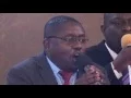 Download Lagu Heritage Brothers zambia: Tumelo