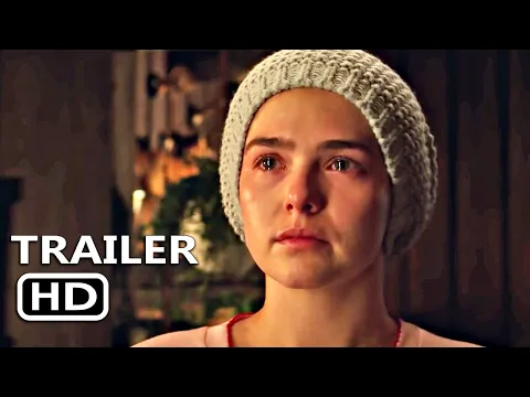 THE POLITICIAN Official Trailer (2019) Gwyneth Paltrow Netflix Series