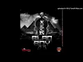 Wande Coal – SnapDatShit (DJ Maphorisa X Kly Cover)