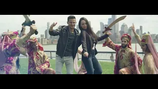 انت قلب   انس طباش                                 دندنها