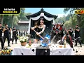 Download Lagu The Female CEO Forced by Mother-in-Law to Kneel Before Dog’s Coffin, She Goes Mad and Wrecks Funeral