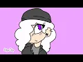 Bang Bang meme CJ x Ruby fnf animation