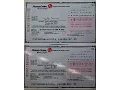 Craigslist Scam How To Avoid It