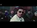 Dhanda Nyoliwala - Russian Bandana (Music Video) | Deepesh Goyal |