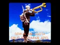 Download Lagu Terompet Apel Pagi TNI POLRI