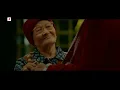 🎶 Kyon | 4K Video | Barfi | Pritam | Papon | Sunidhi Chauhan | Ranbir Kapoor | Priyanka Chopra 🎭