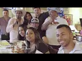 ROBÉRIO E SEUS TECLADOS  - OI (CLIPE OFICIAL)