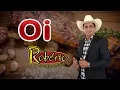 Download Lagu ROBÉRIO E SEUS TECLADOS  - OI (CLIPE OFICIAL)