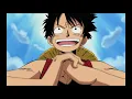 Monkey D. Luffy's Theme - Luffy's Theme (One Piece Theme)