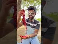 Download Lagu Bhoot Ki Party 👻😂😂🤣🤣 | Part- 1 | #comedy #trending #funny #viral #youtubeshorts #funnyvideo #yt