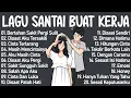 Lagu Lagu Layan Time Broken Teruk \u0026 Ditinggalkan Kekasih 2025 || Lagu Pop Hits Indonesia Tahun 2000an
