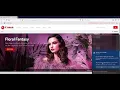 Introduction to Canon s Camera Control API