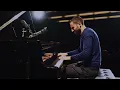 Jeremy Hababou - Paradoxe (Live @ MAHJ)