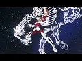 Download Lagu 【MAD】聖闘士星矢     　黄金聖闘士十二宮編/「ペガサス幻想」