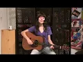 Walden, composed by Molly Tuttle