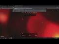 VAPE vs ExpressVPN BEST 2026