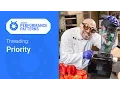 The Importance of Thread Priority Android Performance Patterns Season 5 Ep 9