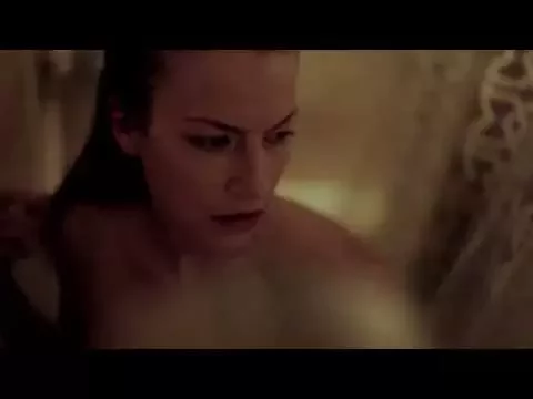 HOTEL DEATH Movie Trailer