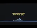 Download Lagu the8 feat. gali - star crossing night english lyrics