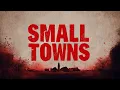 Lagu 4 True Creepy Stories from Quiet Small Towns