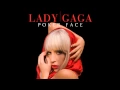 Download Lagu Lady Gaga - Poker Face (Rock Cover) - HD