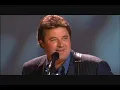 Vince Gill, Alison Krauss, Ricky Skaggs – Go Rest High On That Mountain (Live)