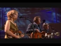 Download Lagu Vince Gill, Alison Krauss, Ricky Skaggs – Go Rest High On That Mountain (Live)