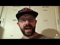 Paranormal Talk Ghost Radar Classic App Test
