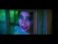 Rim Jhim Rim Jhim - 4K 60FPS Full Video Song | 1942: A Love Story | Sanu, Kavita | Anil, Manisha