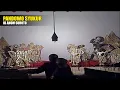 Download Lagu Wayang Kulit Klasik. Ki Anom Suroto - Lakon Pandowo Syukur.