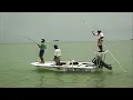 Sportsman s Journal with Andy Mill Mexico Permit